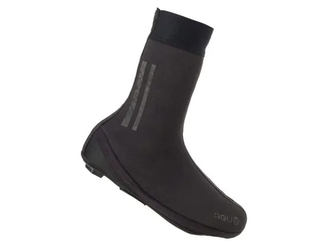 AGU Thermo skoovertrekk AGU Thermo skoovertrekk