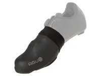 AGU Toe Covers AGU Toe Covers