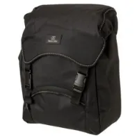 AGU Traffic Basics Sykkelveske 14l AGU Traffic Basics Sykkelveske 14l