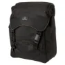AGU Traffic Basics Sykkelveske 14l, Black cg, One Size