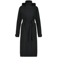 AGU Trench Jakke