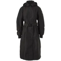 AGU Trench Jakke