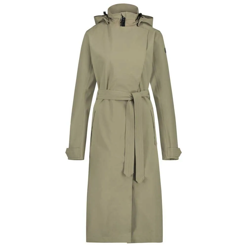 AGU Trench Jakke