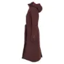 AGU Trench Long Jakke