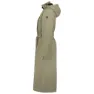 AGU Trench Long Urban Outdoor Jakke