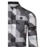 AGU Triangle Stripe Essential Langermet Trøye
