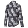 AGU Triangle Stripe Essential Langermet Trøye