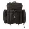 AGU Trunk Performance Kf Sykkelveske, Black, One Size