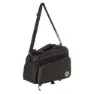 AGU Trunk Performance Kf Sykkelveske, Black, One Size