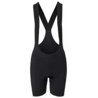 AGU Ultra Performance Sykkelshorts