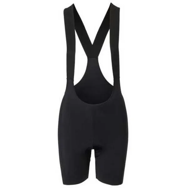 AGU Ultra Performance Sykkelshorts