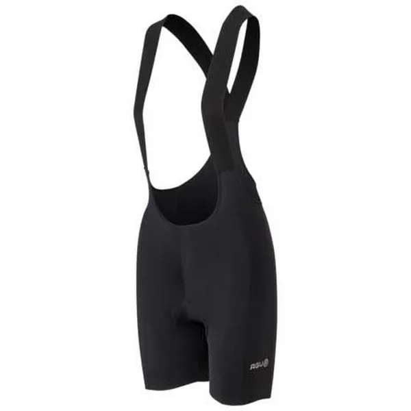 AGU Ultra Performance Sykkelshorts