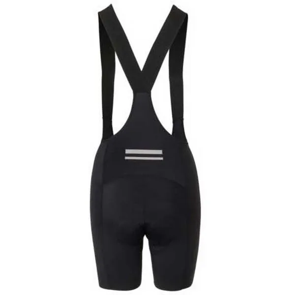 AGU Ultra Performance Sykkelshorts