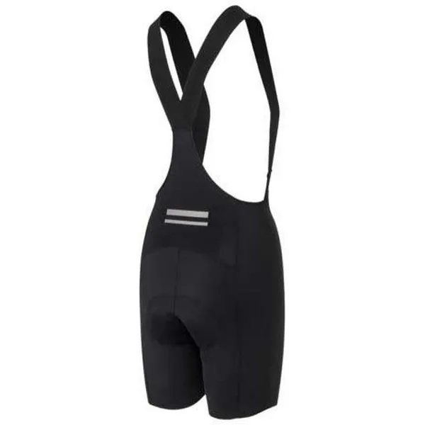 AGU Ultra Performance Sykkelshorts