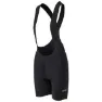 AGU Ultra Performance Sykkelshorts