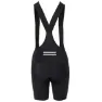 AGU Ultra Performance Sykkelshorts
