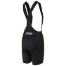 AGU Ultra Performance Sykkelshorts