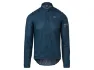 AGU Ultralight Performance regnjakke Elephant dame