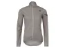 AGU Ultralight Performance regnjakke Elephant dame