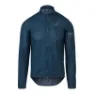 Steel blue 2