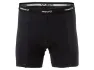 AGU Uomo Comfort Innershorts Hvit