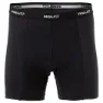 Black 2