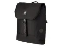 AGU Urban Essentials DWR Black Reflective Strap
