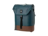 AGU Urban Essentials DWR sykkelveske deep sea