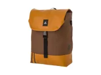 AGU Urban Essentials DWR sykkelveske pumpkin spice