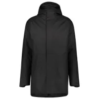 AGU Urban Outdoor Clean Winter Jakke