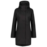 AGU Urban Outdoor Clean Winter Jakke AGU Urban Outdoor Clean Winter Jakke