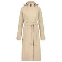 AGU Urban Outdoor Jakke AGU Urban Outdoor Jakke