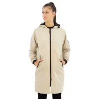 AGU Urban Outdoor Jakke