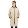 AGU Urban Outdoor Jakke