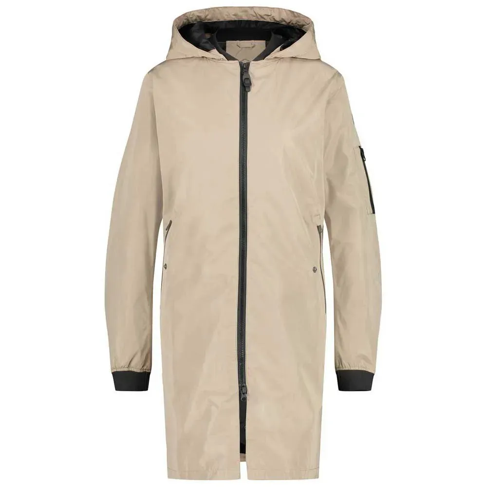 AGU Urban Outdoor Jakke