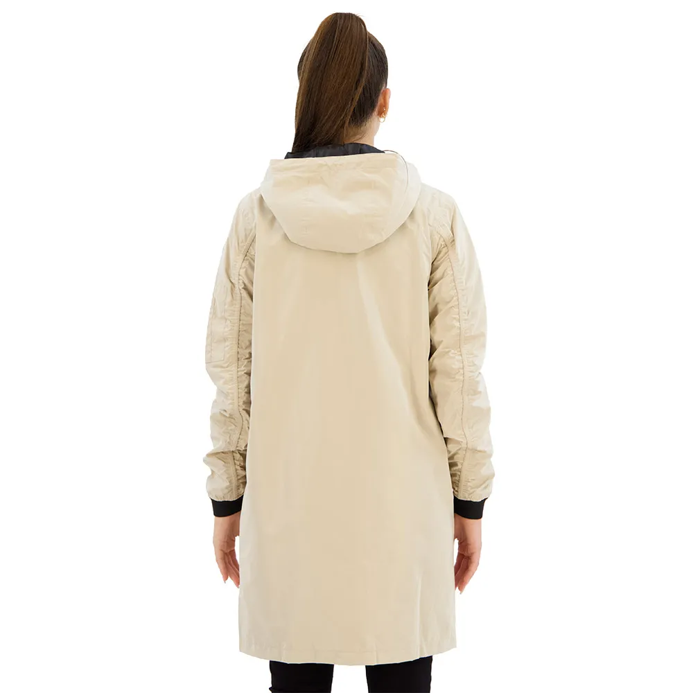 AGU Urban Outdoor Jakke