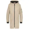 AGU Urban Outdoor Jakke