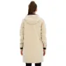 AGU Urban Outdoor Jakke