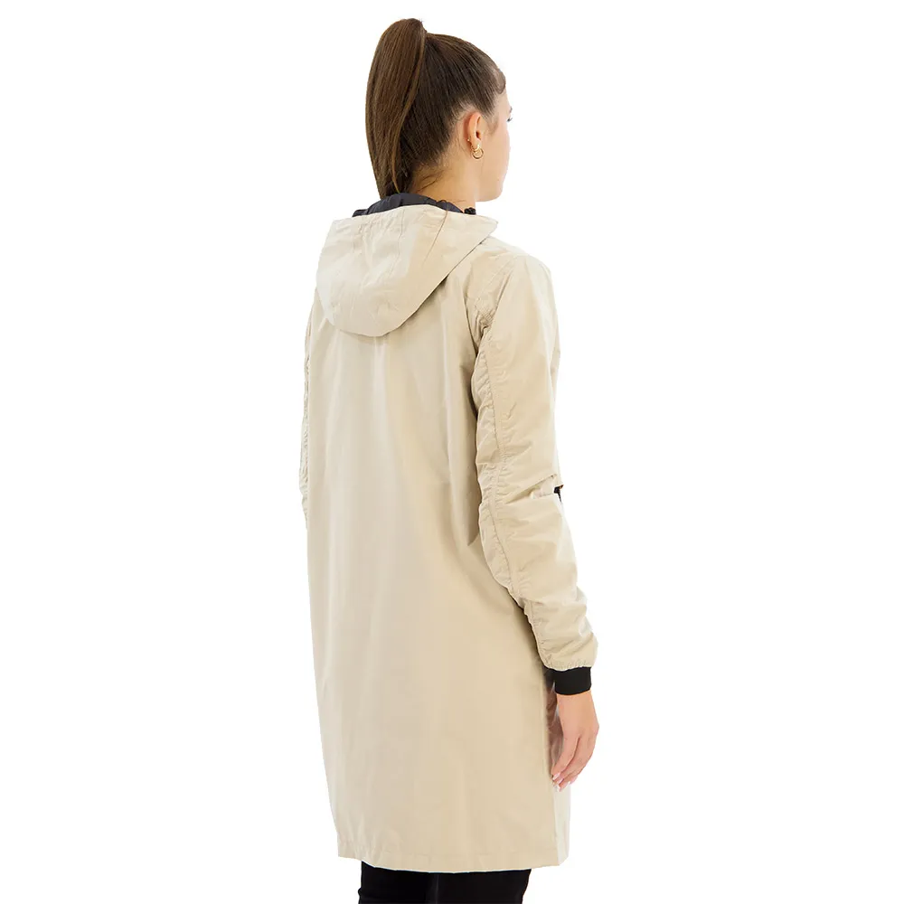 AGU Urban Outdoor Jakke