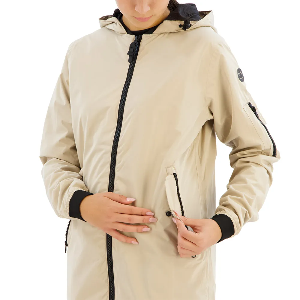 AGU Urban Outdoor Jakke