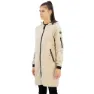 AGU Urban Outdoor Jakke