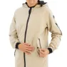 AGU Urban Outdoor Jakke