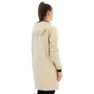 AGU Urban Outdoor Jakke