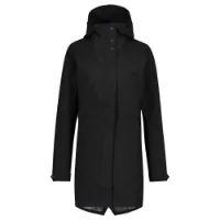 AGU Urban Outdoor Parka