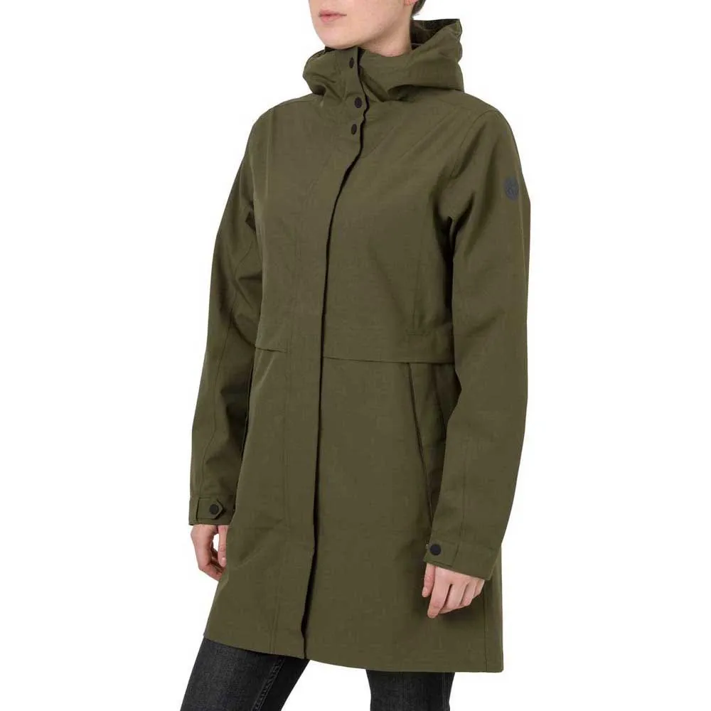 AGU Urban Outdoor Parka