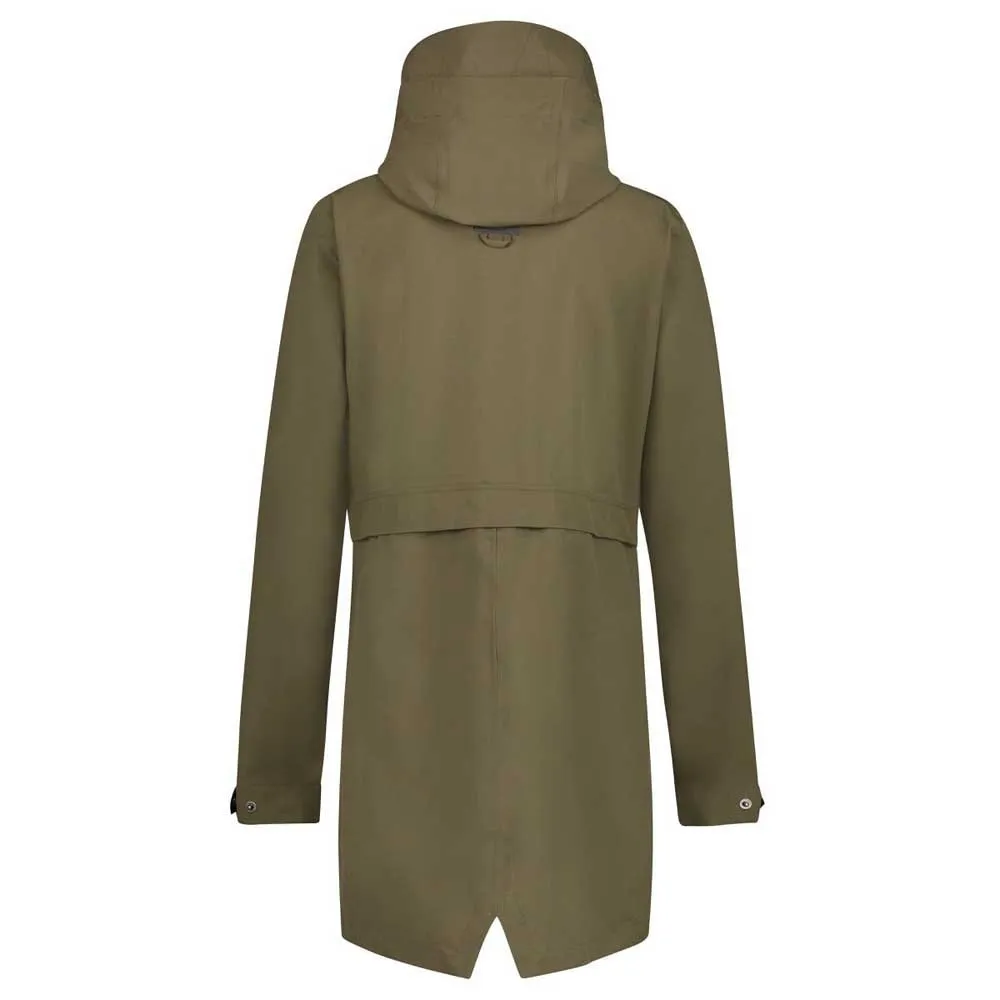 AGU Urban Outdoor Parka