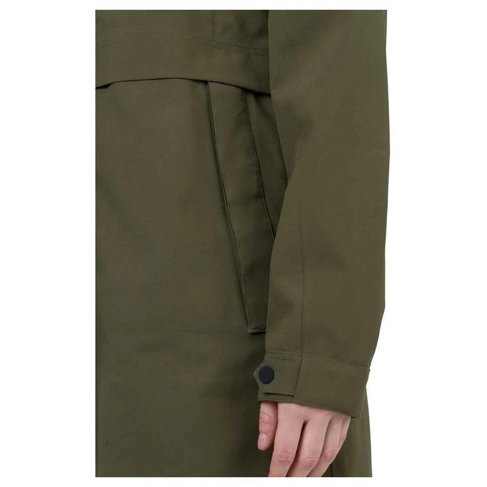 AGU Urban Outdoor Parka