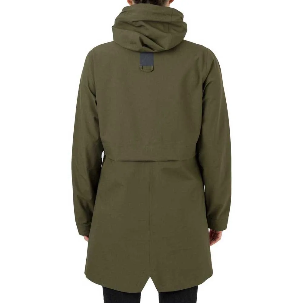 AGU Urban Outdoor Parka