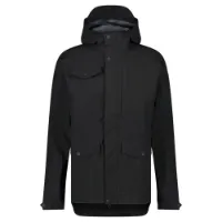 AGU Urban Outdoor Pocket 2.5l Jakke AGU Urban Outdoor Pocket 2.5l Jakke