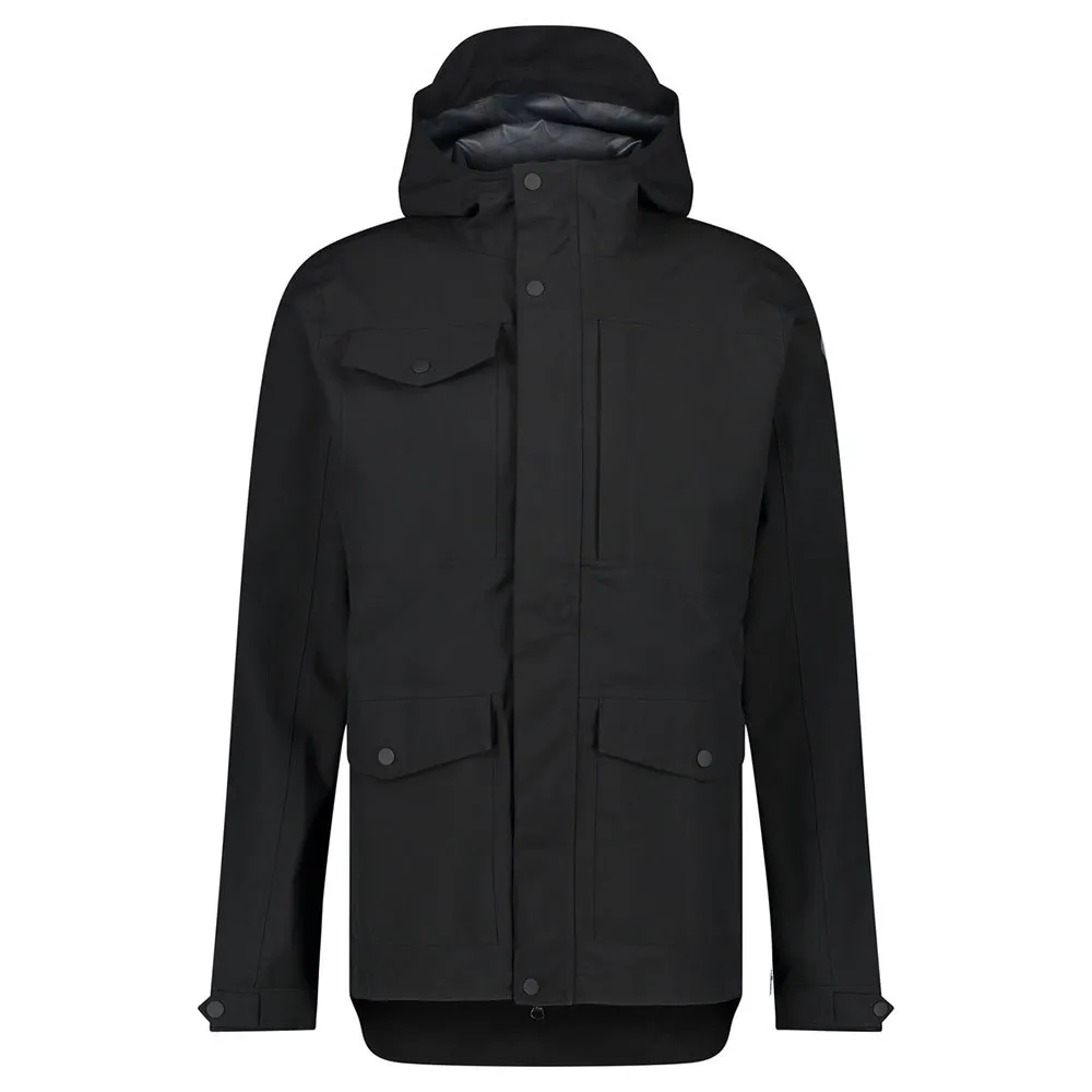 AGU Urban Outdoor Pocket 2.5l Jakke
